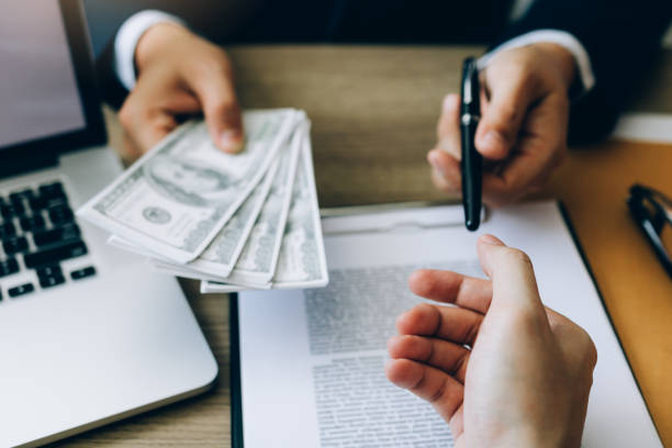 Best Student Loans  in Arlington, TX