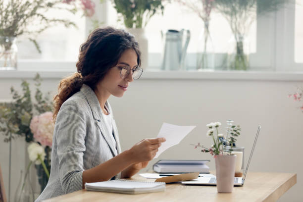 Best Agricultural Loans  in Arlington, TX