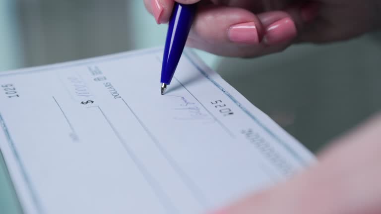 Best Reverse Mortgages  in Arlington, TX