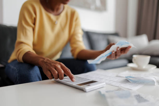 Best Loan Pre-Approval Services  in Arlington, TX