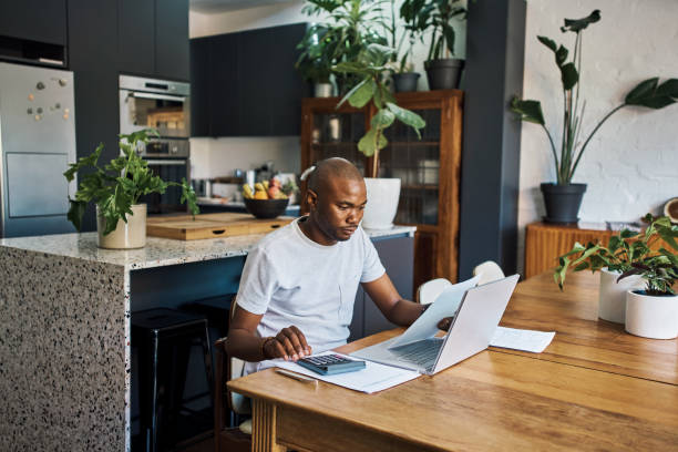 Best Construction Loans  in Arlington, TX