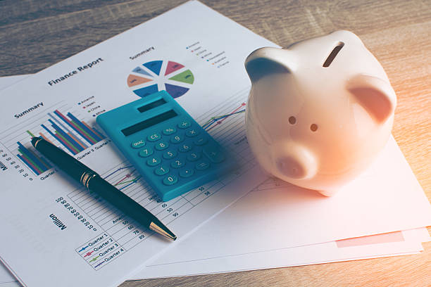 Best Financial Counseling and Guidance  in Arlington, TX